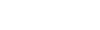 職業訓練RHTカレッジ
